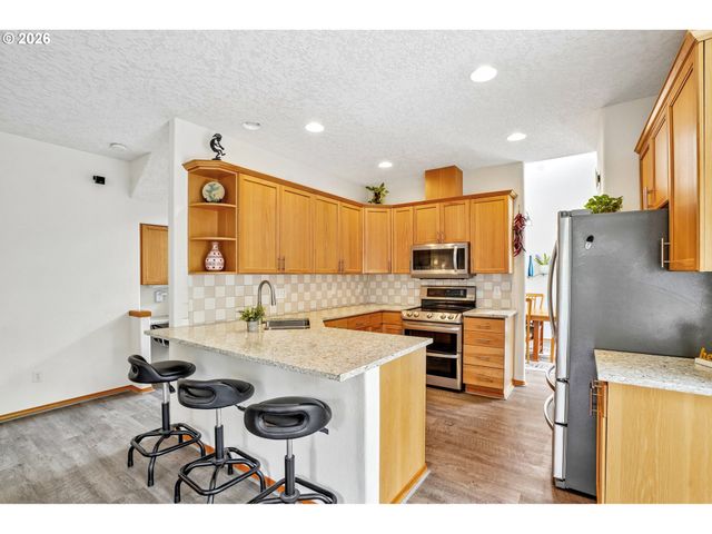 17405 Se 24TH St, Vancouver, WA 98683