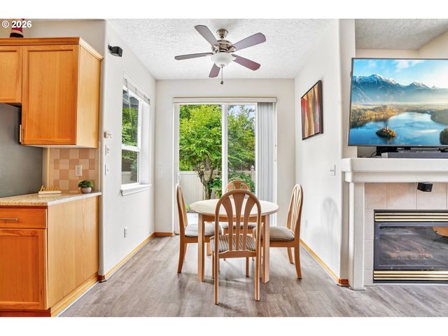 17405 Se 24TH St, Vancouver, WA 98683