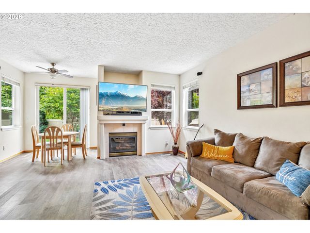 17405 Se 24TH St, Vancouver, WA 98683