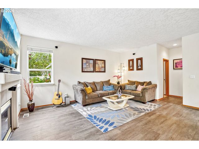 17405 Se 24TH St, Vancouver, WA 98683