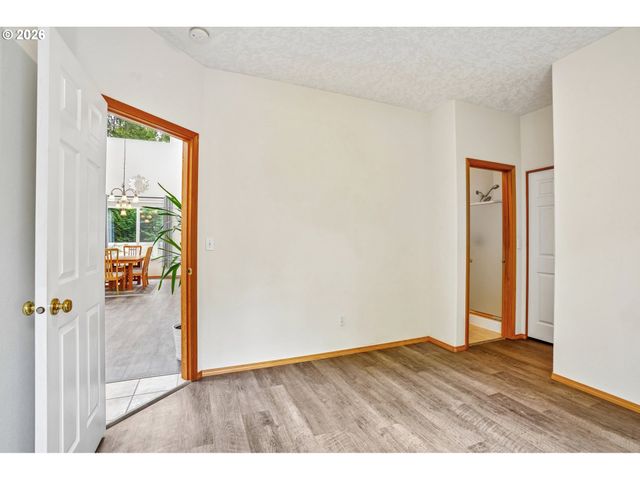 17405 Se 24TH St, Vancouver, WA 98683