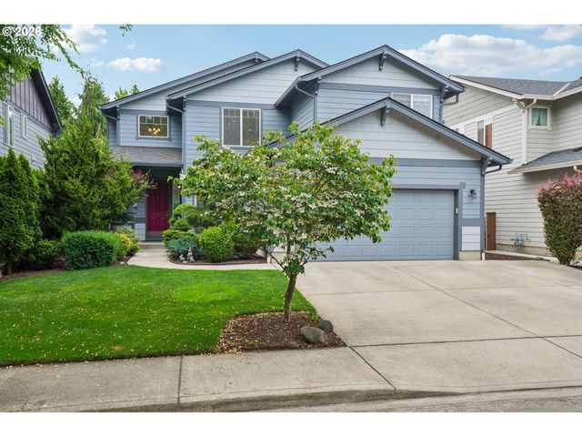17405 Se 24TH St, Vancouver, WA 98683
