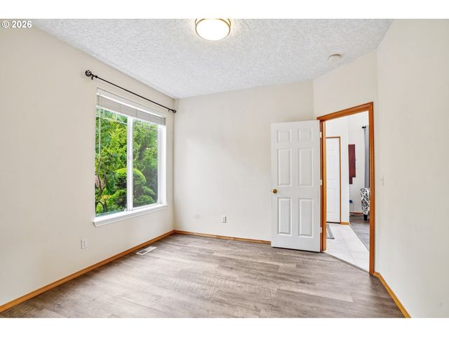 17405 Se 24TH St, Vancouver, WA 98683
