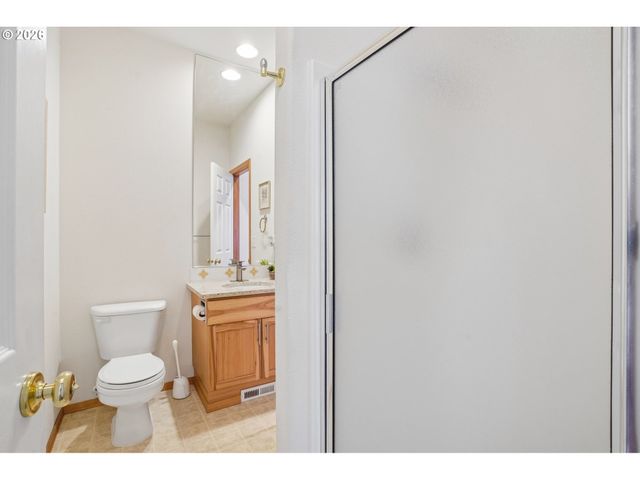 17405 Se 24TH St, Vancouver, WA 98683