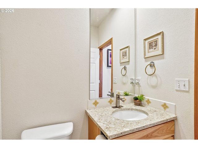17405 Se 24TH St, Vancouver, WA 98683