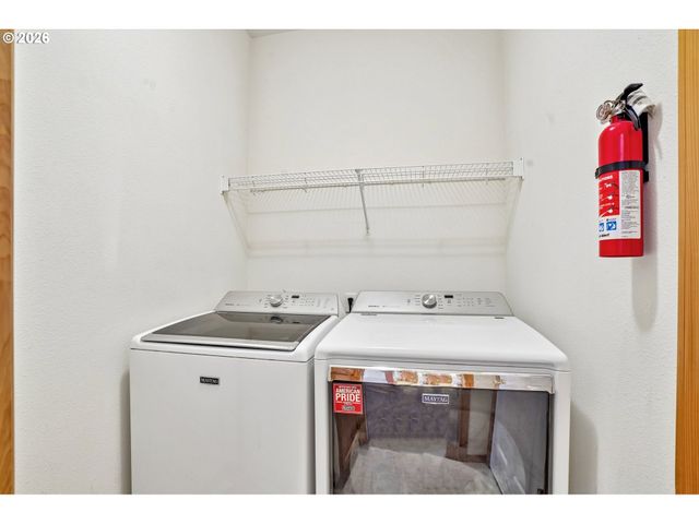 17405 Se 24TH St, Vancouver, WA 98683