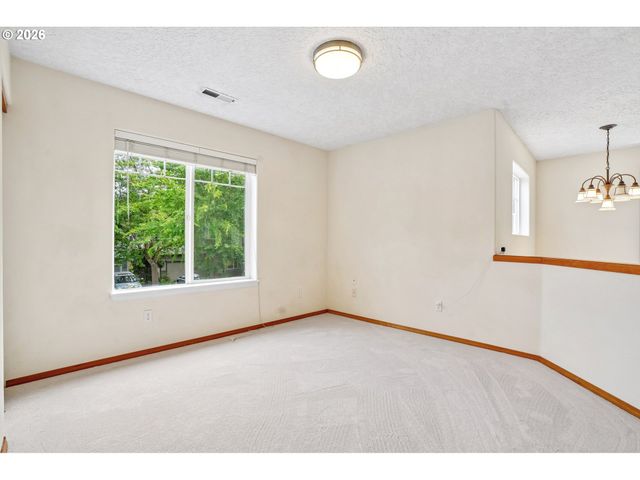 17405 Se 24TH St, Vancouver, WA 98683