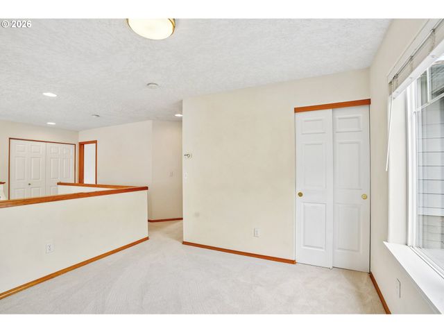 17405 Se 24TH St, Vancouver, WA 98683