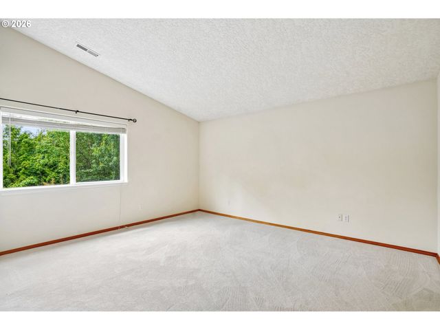 17405 Se 24TH St, Vancouver, WA 98683
