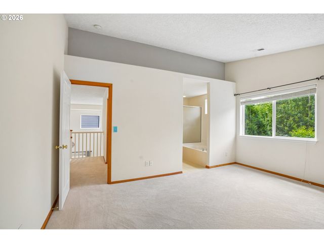 17405 Se 24TH St, Vancouver, WA 98683