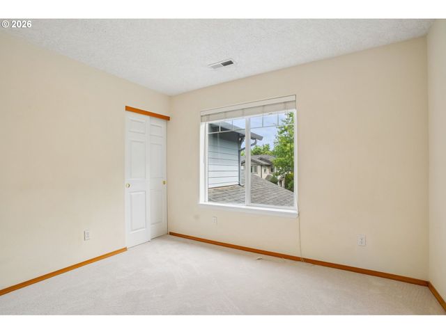 17405 Se 24TH St, Vancouver, WA 98683
