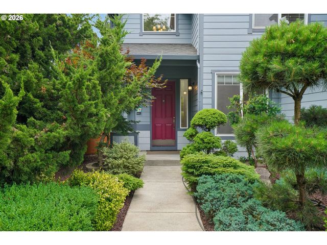 17405 Se 24TH St, Vancouver, WA 98683