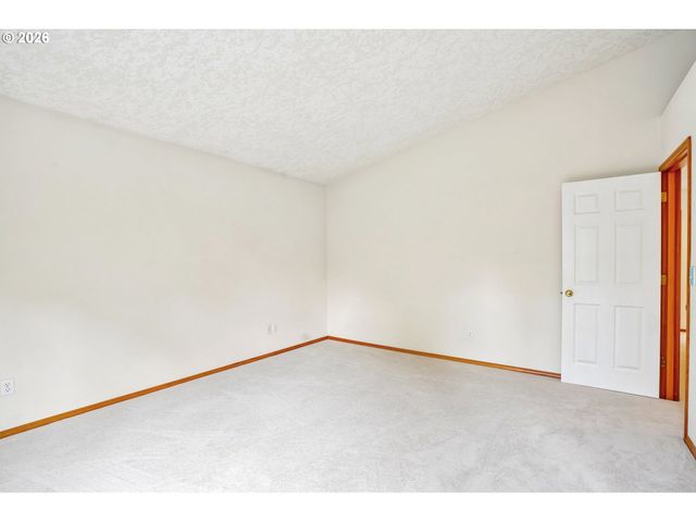 17405 Se 24TH St, Vancouver, WA 98683