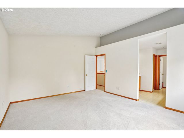 17405 Se 24TH St, Vancouver, WA 98683