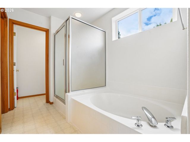 17405 Se 24TH St, Vancouver, WA 98683