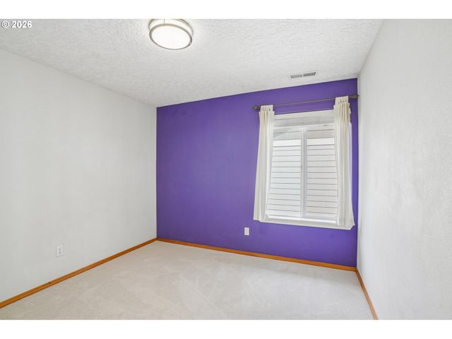 17405 Se 24TH St, Vancouver, WA 98683