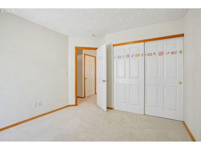 17405 Se 24TH St, Vancouver, WA 98683