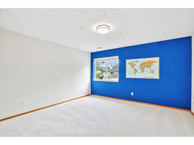 17405 Se 24TH St, Vancouver, WA 98683