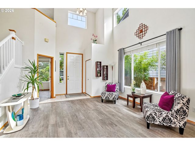 17405 Se 24TH St, Vancouver, WA 98683