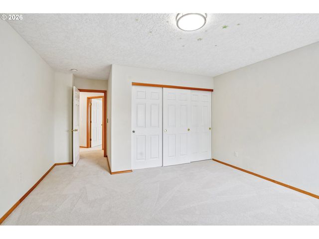 17405 Se 24TH St, Vancouver, WA 98683