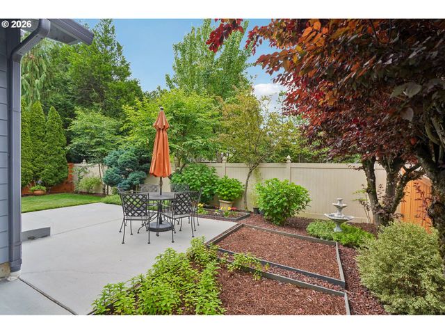 17405 Se 24TH St, Vancouver, WA 98683