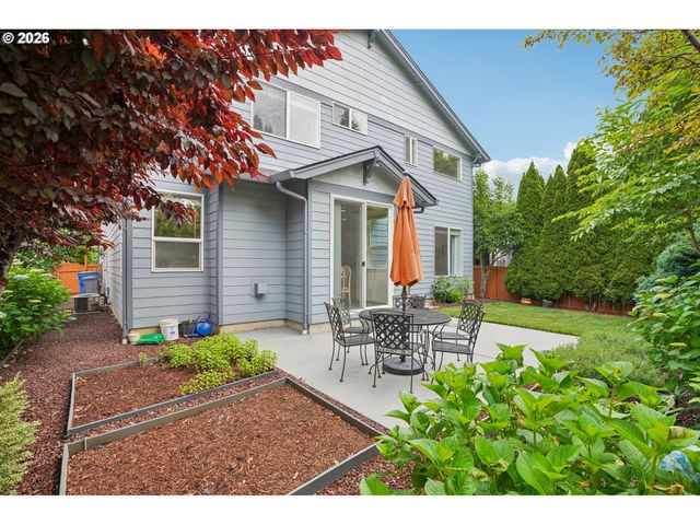 17405 Se 24TH St, Vancouver, WA 98683