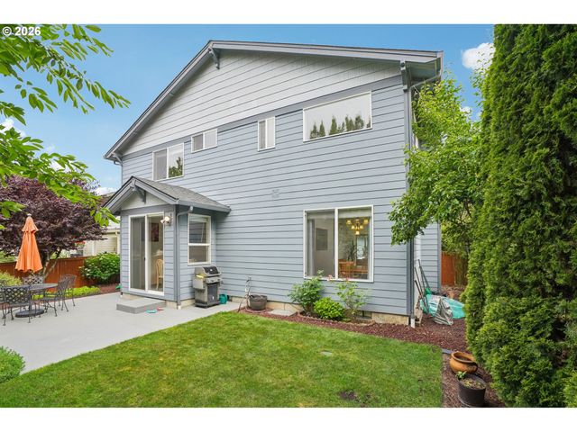 17405 Se 24TH St, Vancouver, WA 98683