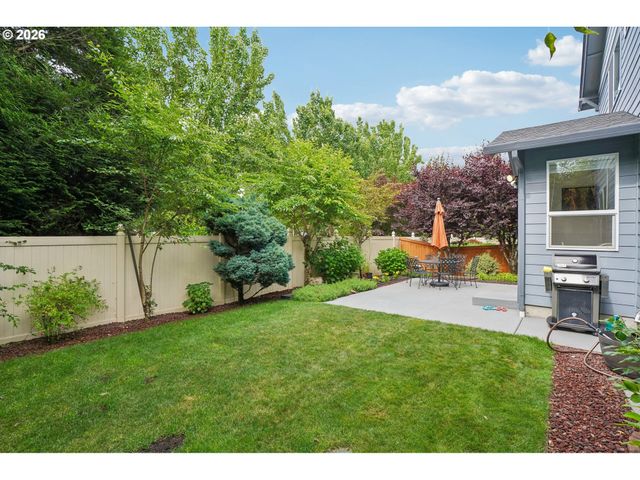 17405 Se 24TH St, Vancouver, WA 98683