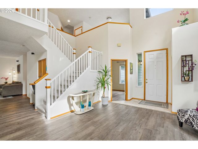 17405 Se 24TH St, Vancouver, WA 98683