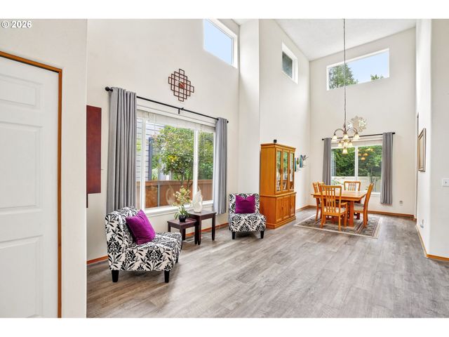 17405 Se 24TH St, Vancouver, WA 98683