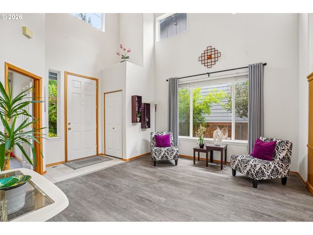 17405 Se 24TH St, Vancouver, WA 98683