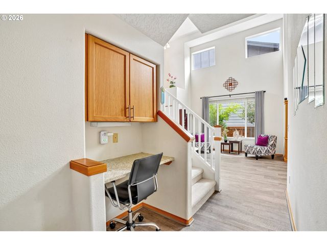 17405 Se 24TH St, Vancouver, WA 98683