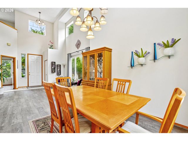17405 Se 24TH St, Vancouver, WA 98683