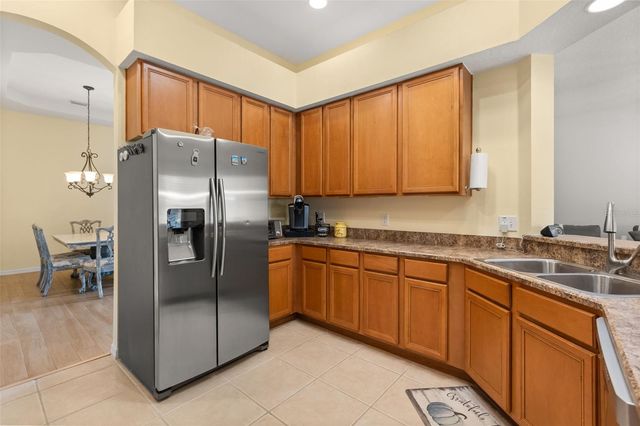 209 PORCHESTER DRIVE, Sanford, FL 32771