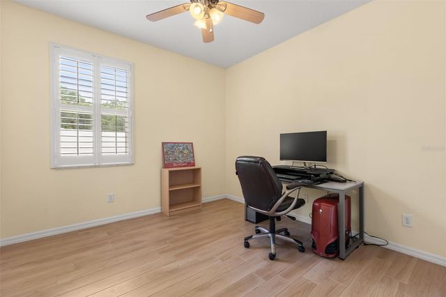 209 PORCHESTER DRIVE, Sanford, FL 32771