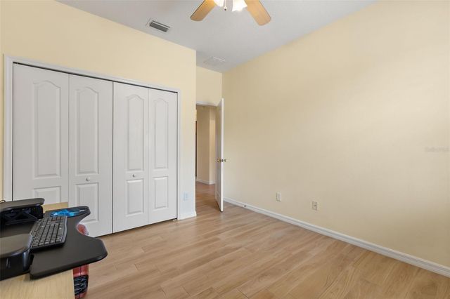 209 PORCHESTER DRIVE, Sanford, FL 32771