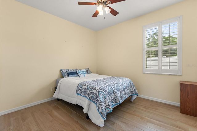209 PORCHESTER DRIVE, Sanford, FL 32771
