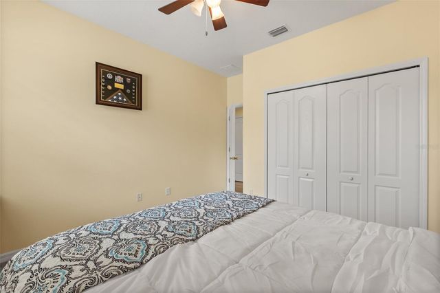 209 PORCHESTER DRIVE, Sanford, FL 32771