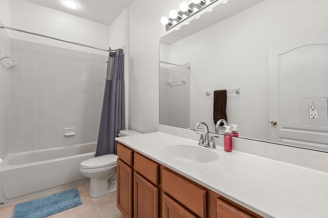 209 PORCHESTER DRIVE, Sanford, FL 32771