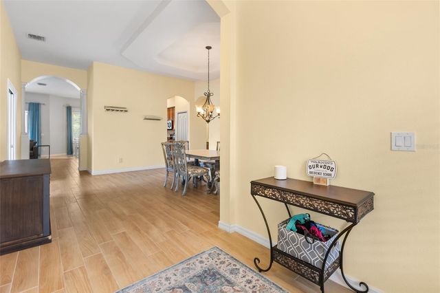 209 PORCHESTER DRIVE, Sanford, FL 32771