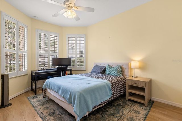 209 PORCHESTER DRIVE, Sanford, FL 32771