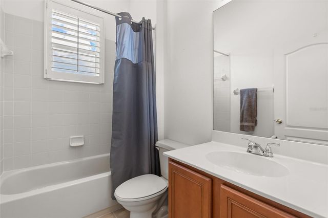 209 PORCHESTER DRIVE, Sanford, FL 32771