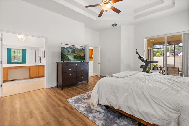 209 PORCHESTER DRIVE, Sanford, FL 32771