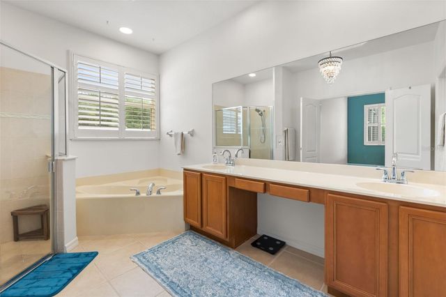 209 PORCHESTER DRIVE, Sanford, FL 32771