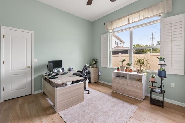 209 PORCHESTER DRIVE, Sanford, FL 32771