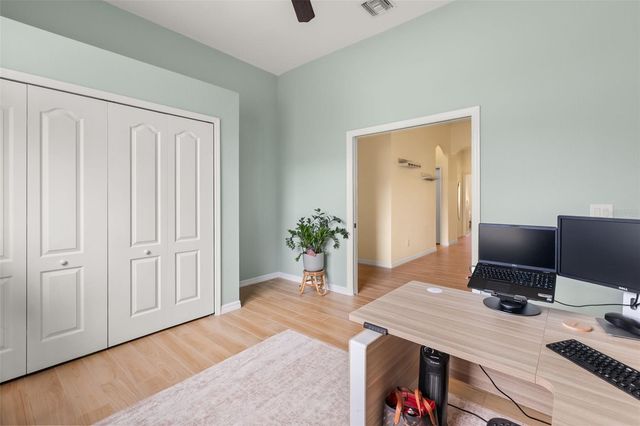 209 PORCHESTER DRIVE, Sanford, FL 32771