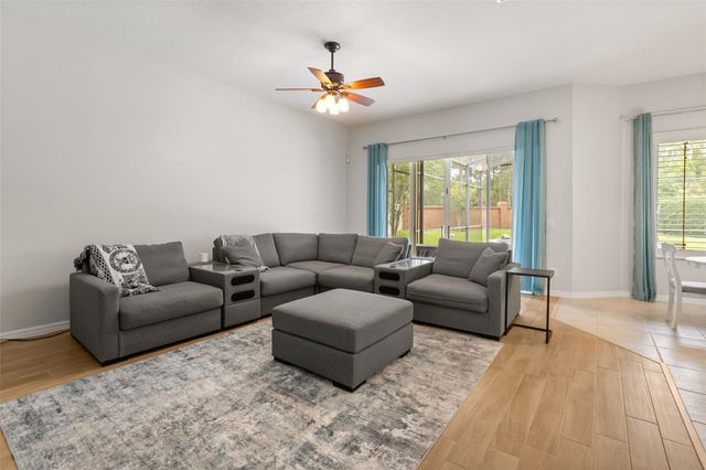209 PORCHESTER DRIVE, Sanford, FL 32771