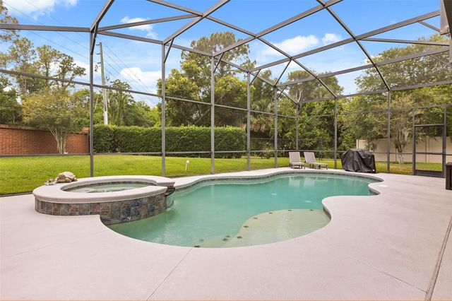209 PORCHESTER DRIVE, Sanford, FL 32771