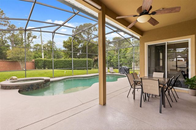209 PORCHESTER DRIVE, Sanford, FL 32771