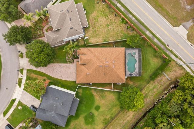 209 PORCHESTER DRIVE, Sanford, FL 32771